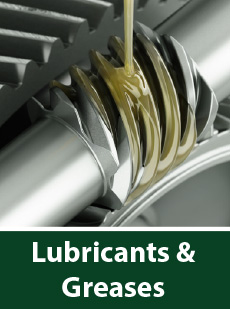 Lubricants and Greases